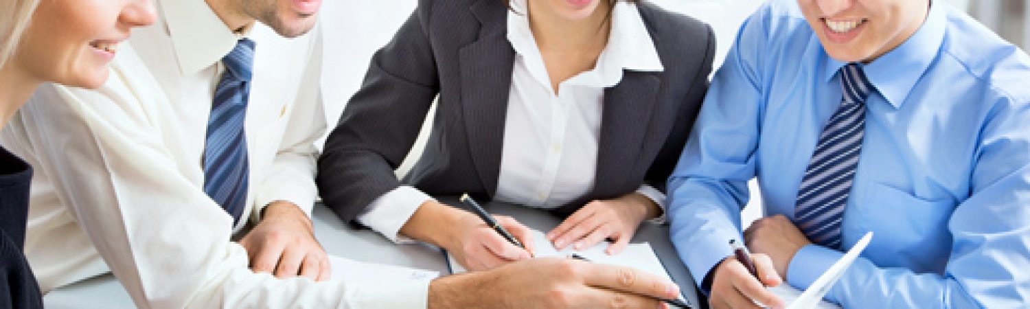 capacitaciones sobre Bienestar y Desarrollo Digital