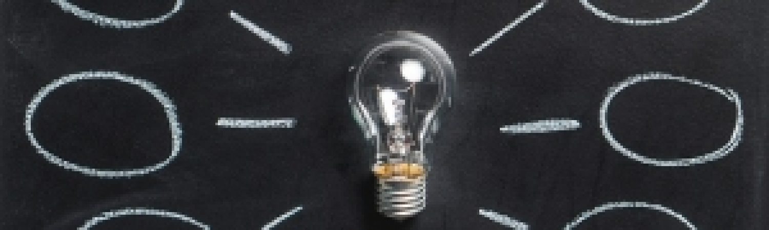 mindmap-2123973_640-300x182