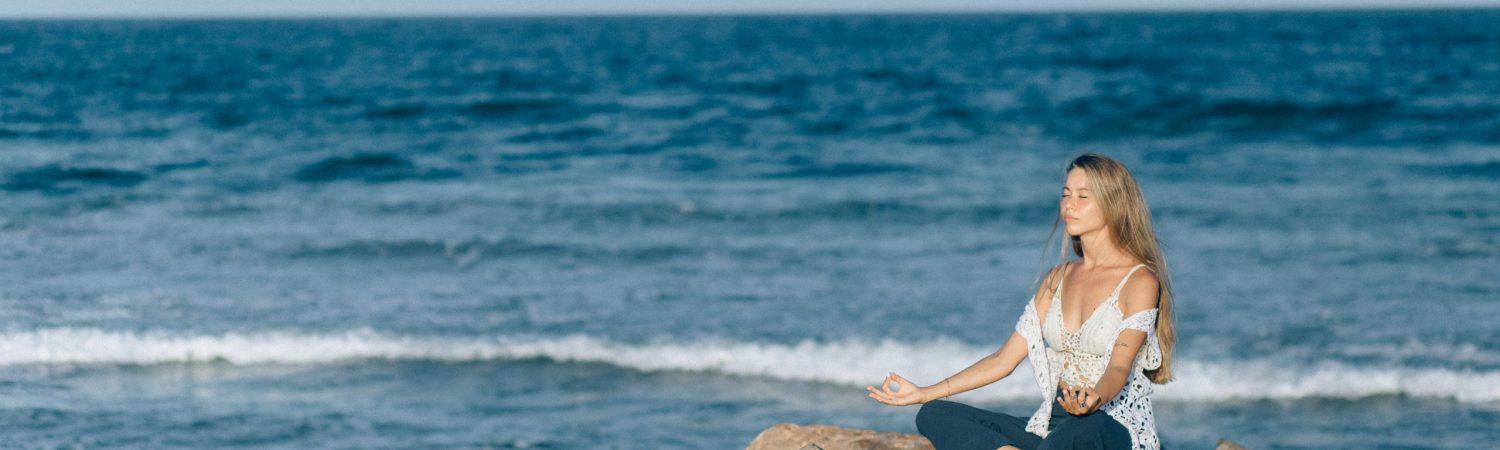 cursos y talleres de mindfulness para tu empresa