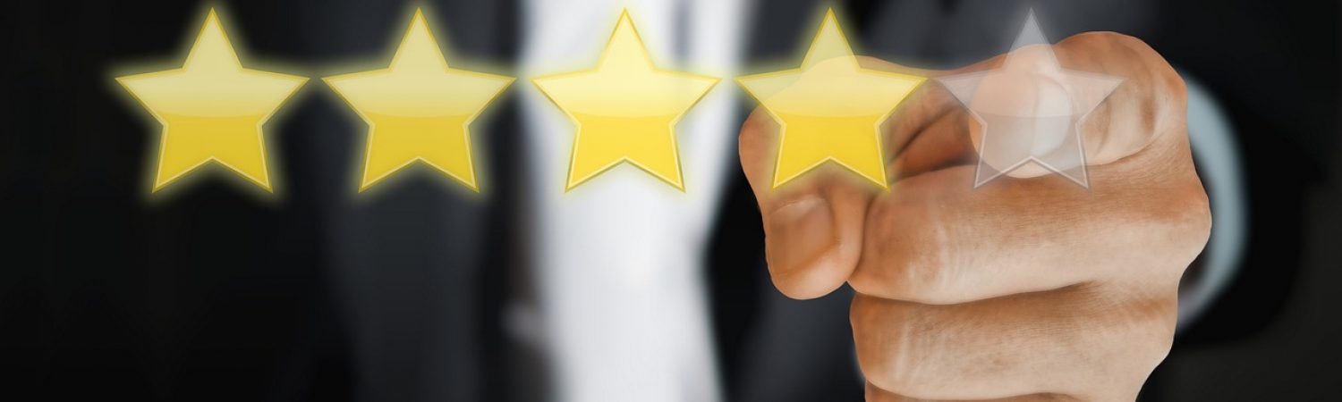 review-5207277_1280